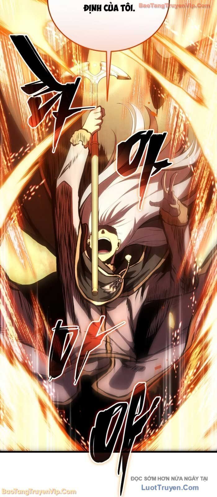 đọc truyện Con Trai Út Của Gia Đình Kiếm Thuật Danh Tiếng Chương 180 ảnh 50 tại Thiên Thai Truyện