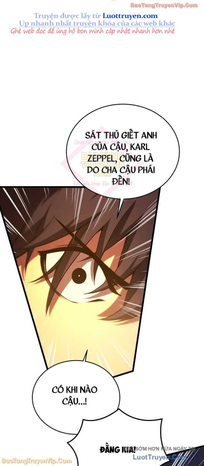 đọc truyện Con Trai Út Của Gia Đình Kiếm Thuật Danh Tiếng Chương 180 ảnh 51 tại Thiên Thai Truyện