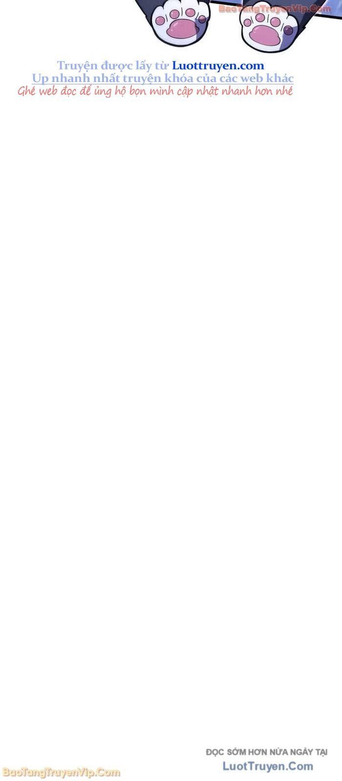 đọc truyện Con Trai Út Của Gia Đình Kiếm Thuật Danh Tiếng Chương 180 ảnh 7 tại Thiên Thai Truyện