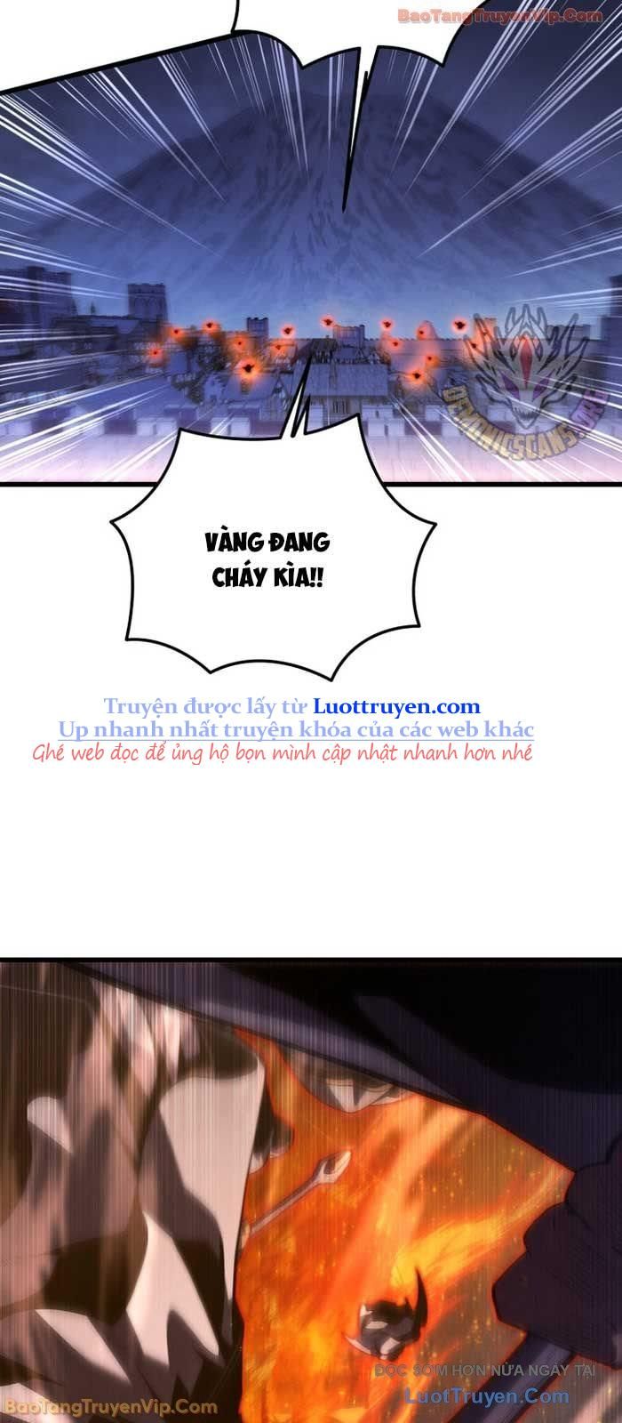 đọc truyện Con Trai Út Của Gia Đình Kiếm Thuật Danh Tiếng Chương 180 ảnh 52 tại Thiên Thai Truyện