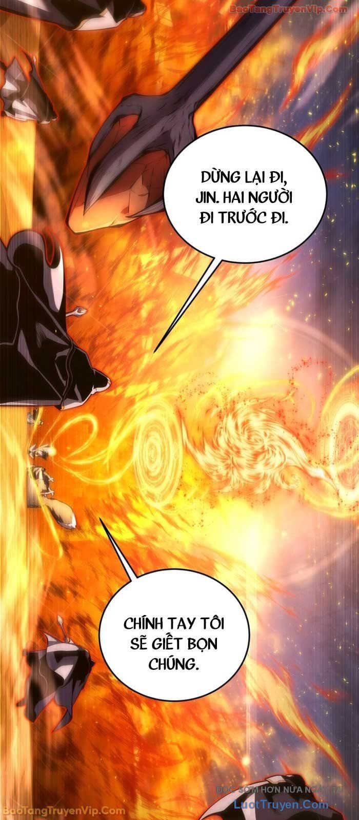 đọc truyện Con Trai Út Của Gia Đình Kiếm Thuật Danh Tiếng Chương 180 ảnh 53 tại Thiên Thai Truyện