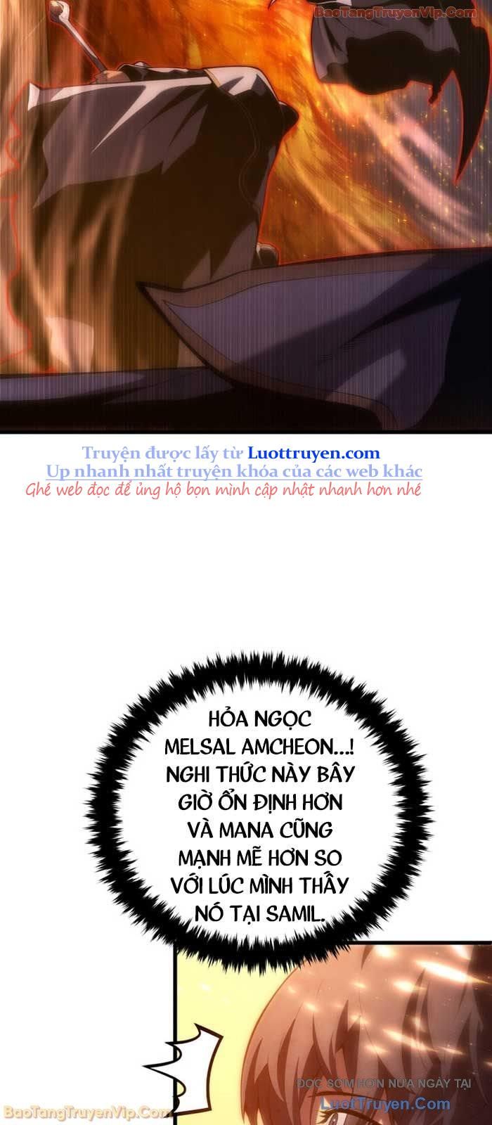 đọc truyện Con Trai Út Của Gia Đình Kiếm Thuật Danh Tiếng Chương 180 ảnh 54 tại Thiên Thai Truyện