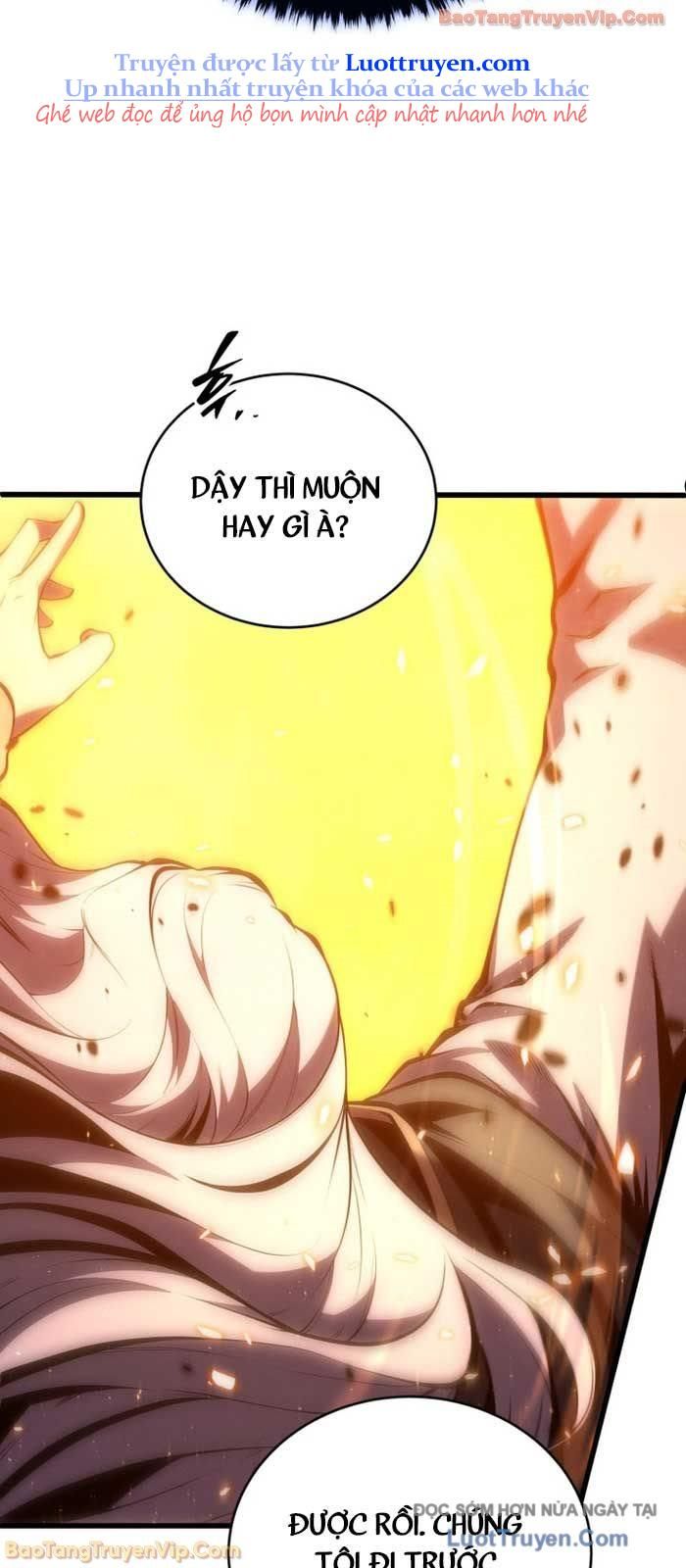 đọc truyện Con Trai Út Của Gia Đình Kiếm Thuật Danh Tiếng Chương 180 ảnh 56 tại Thiên Thai Truyện