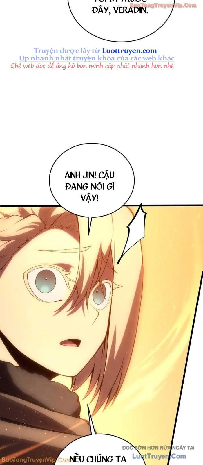 đọc truyện Con Trai Út Của Gia Đình Kiếm Thuật Danh Tiếng Chương 180 ảnh 57 tại Thiên Thai Truyện