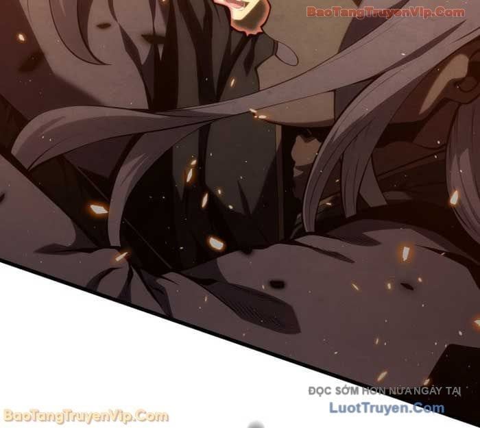 đọc truyện Con Trai Út Của Gia Đình Kiếm Thuật Danh Tiếng Chương 180 ảnh 59 tại Thiên Thai Truyện