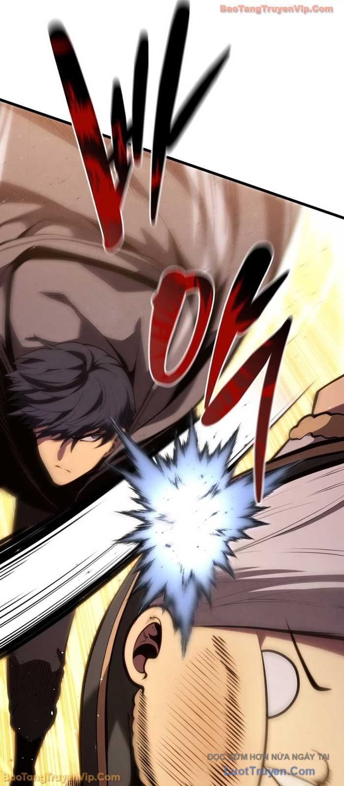 đọc truyện Con Trai Út Của Gia Đình Kiếm Thuật Danh Tiếng Chương 180 ảnh 60 tại Thiên Thai Truyện