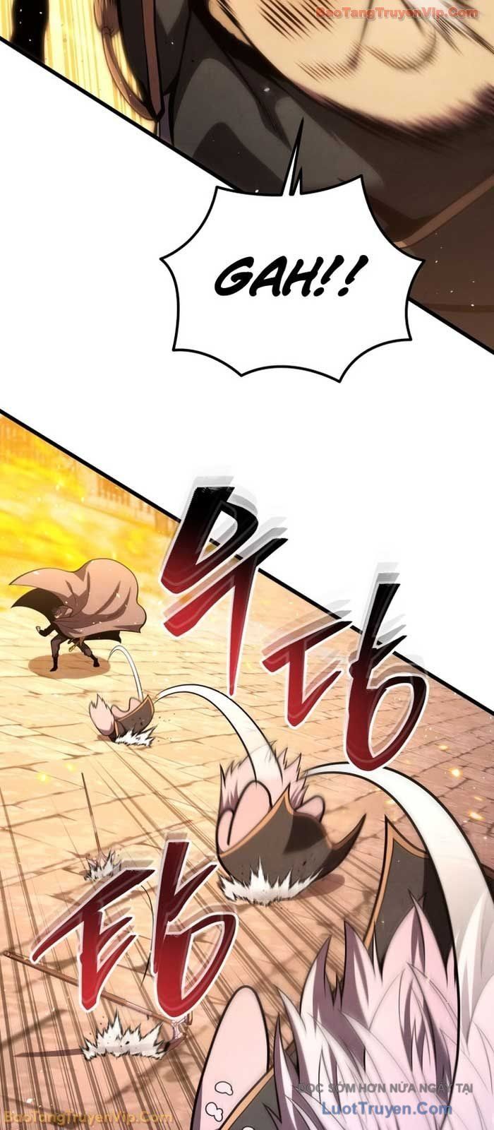 đọc truyện Con Trai Út Của Gia Đình Kiếm Thuật Danh Tiếng Chương 180 ảnh 61 tại Thiên Thai Truyện