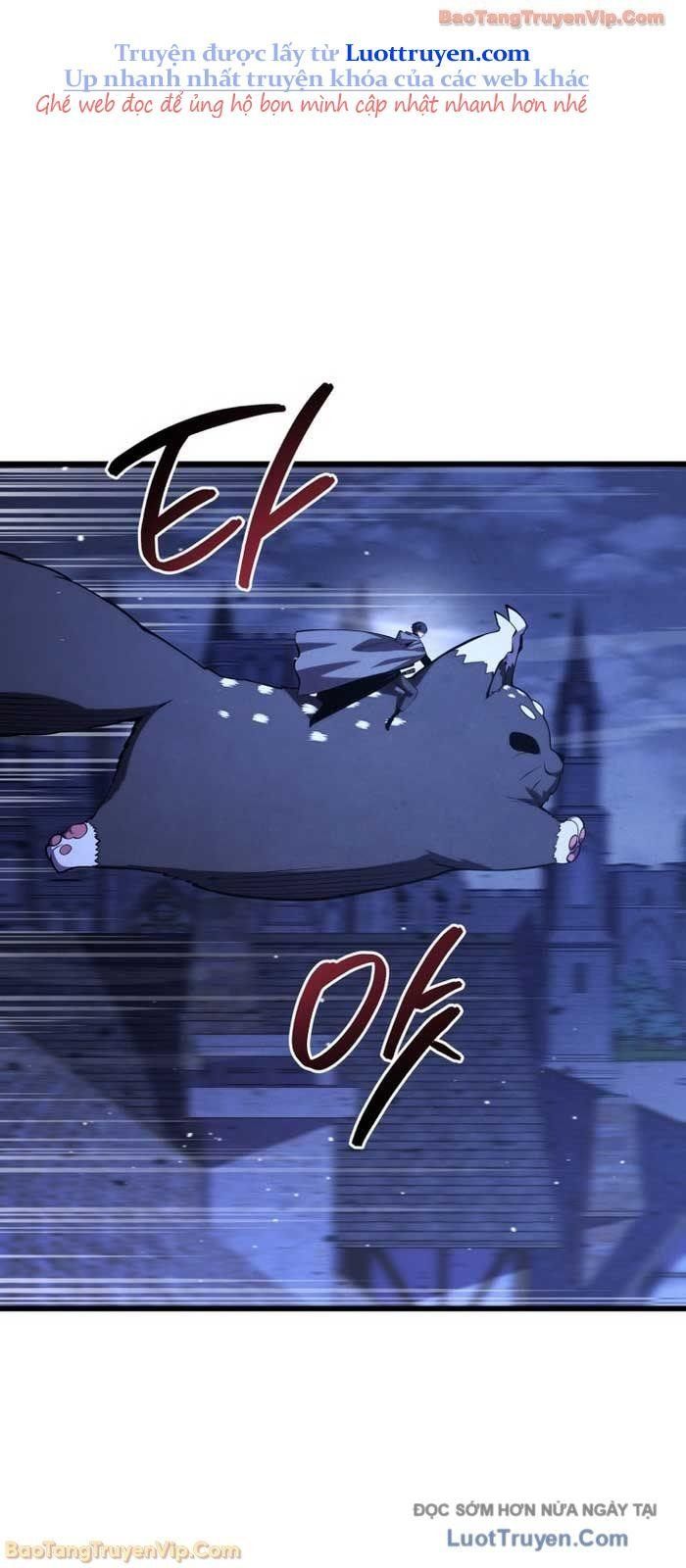 đọc truyện Con Trai Út Của Gia Đình Kiếm Thuật Danh Tiếng Chương 180 ảnh 8 tại Thiên Thai Truyện