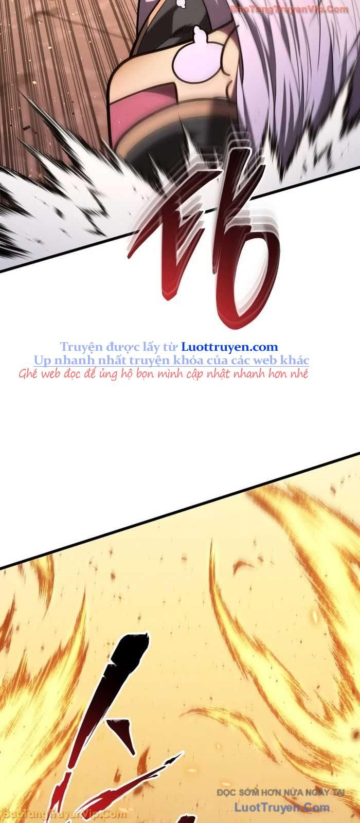 đọc truyện Con Trai Út Của Gia Đình Kiếm Thuật Danh Tiếng Chương 180 ảnh 62 tại Thiên Thai Truyện