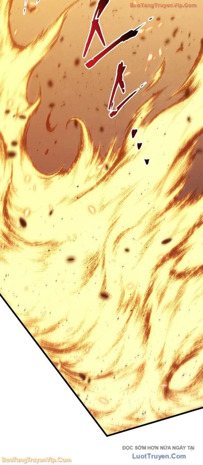 đọc truyện Con Trai Út Của Gia Đình Kiếm Thuật Danh Tiếng Chương 180 ảnh 63 tại Thiên Thai Truyện