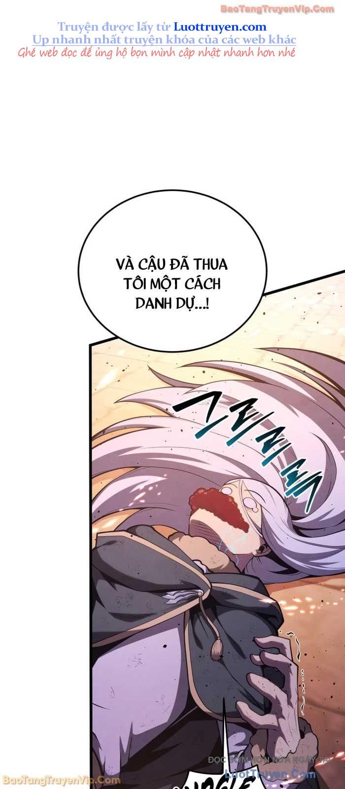 đọc truyện Con Trai Út Của Gia Đình Kiếm Thuật Danh Tiếng Chương 180 ảnh 64 tại Thiên Thai Truyện