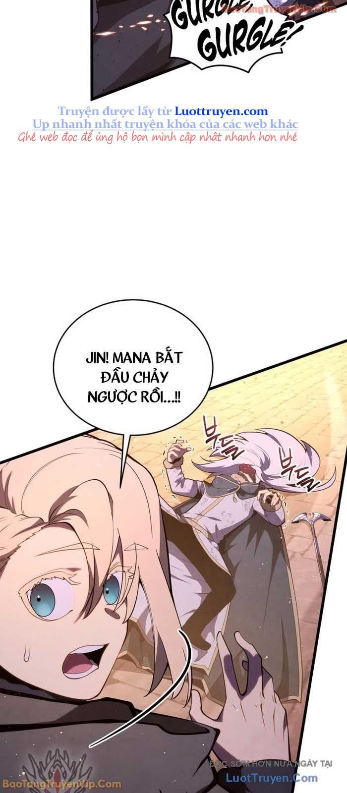 đọc truyện Con Trai Út Của Gia Đình Kiếm Thuật Danh Tiếng Chương 180 ảnh 65 tại Thiên Thai Truyện