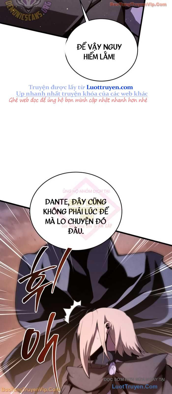 đọc truyện Con Trai Út Của Gia Đình Kiếm Thuật Danh Tiếng Chương 180 ảnh 66 tại Thiên Thai Truyện