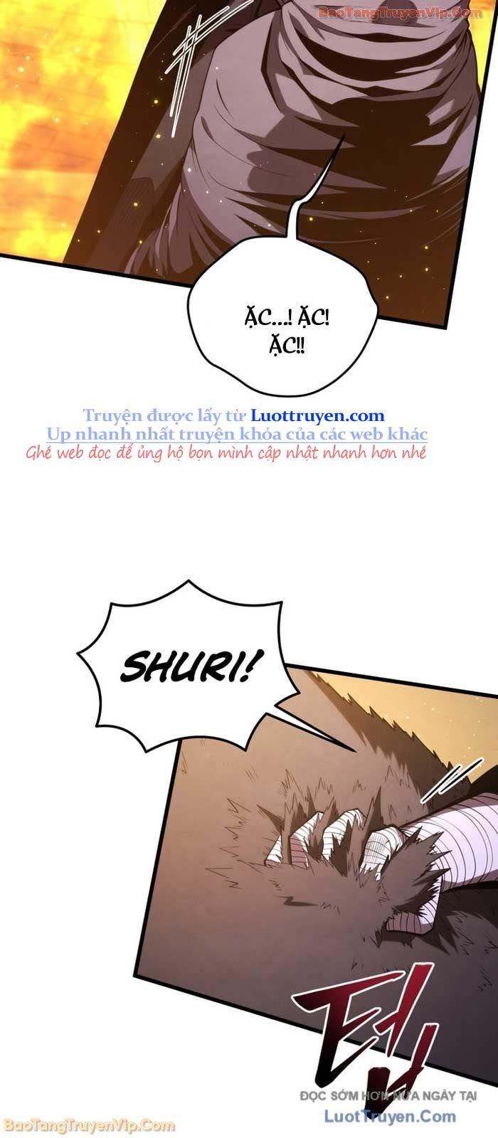 đọc truyện Con Trai Út Của Gia Đình Kiếm Thuật Danh Tiếng Chương 180 ảnh 68 tại Thiên Thai Truyện