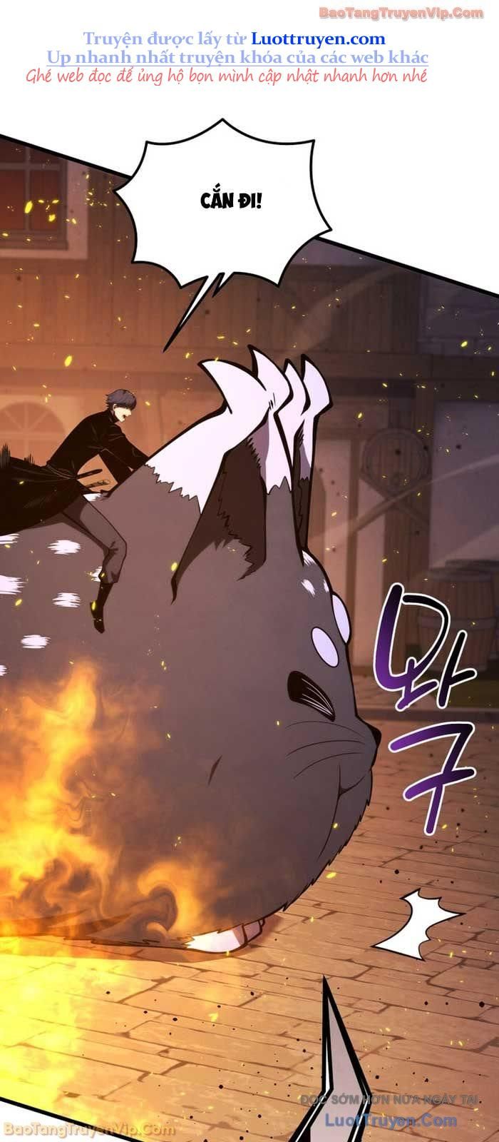 đọc truyện Con Trai Út Của Gia Đình Kiếm Thuật Danh Tiếng Chương 180 ảnh 69 tại Thiên Thai Truyện