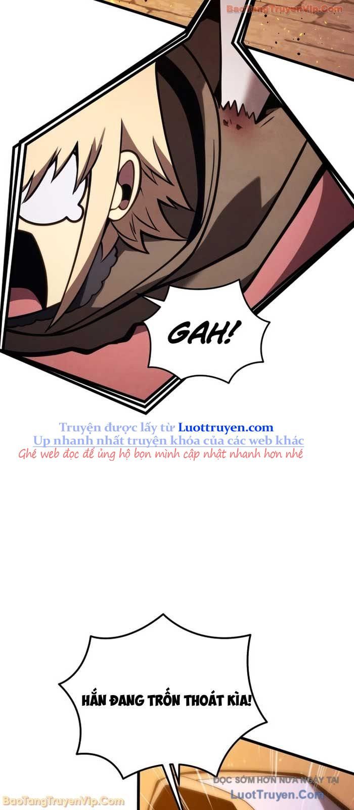 đọc truyện Con Trai Út Của Gia Đình Kiếm Thuật Danh Tiếng Chương 180 ảnh 70 tại Thiên Thai Truyện