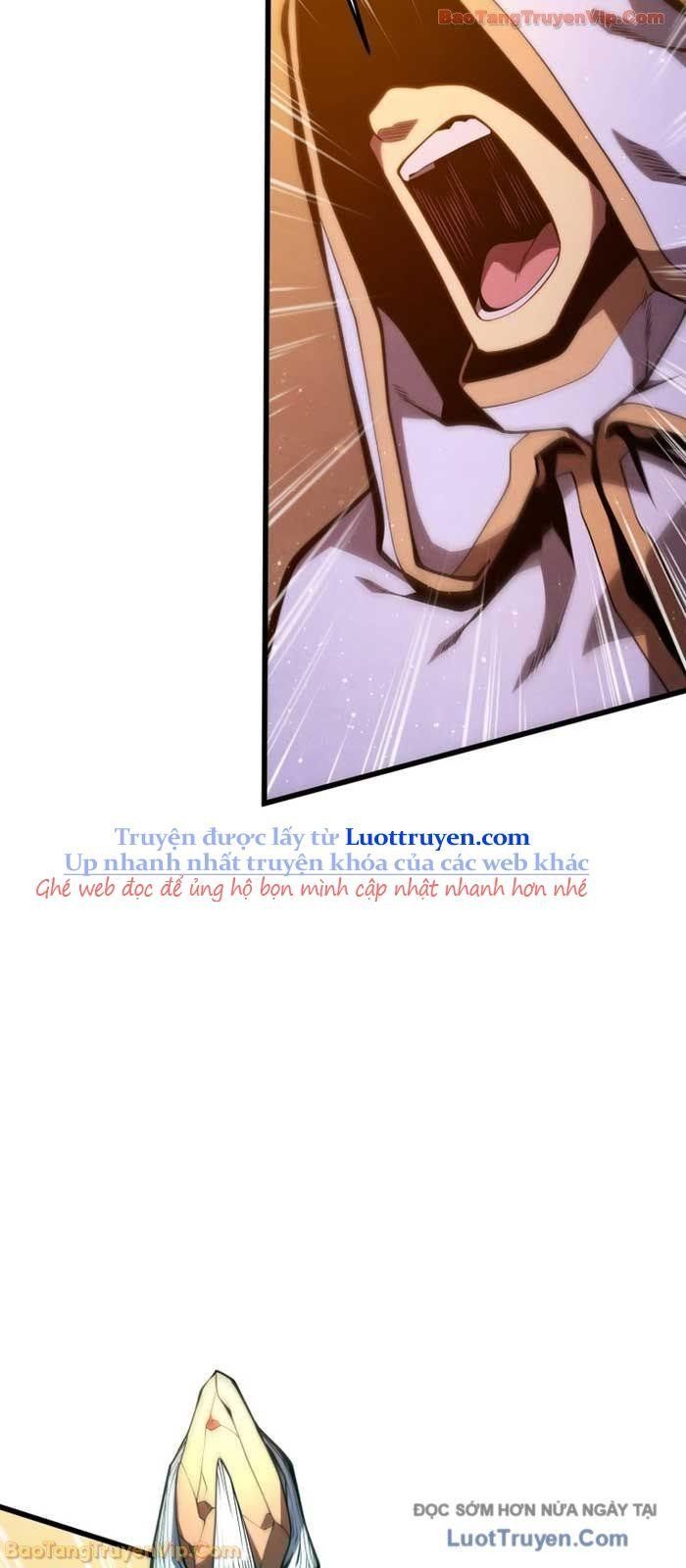 đọc truyện Con Trai Út Của Gia Đình Kiếm Thuật Danh Tiếng Chương 180 ảnh 71 tại Thiên Thai Truyện