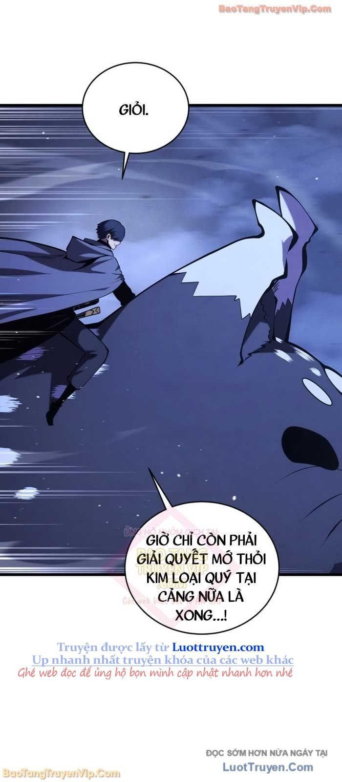 đọc truyện Con Trai Út Của Gia Đình Kiếm Thuật Danh Tiếng Chương 180 ảnh 9 tại Thiên Thai Truyện