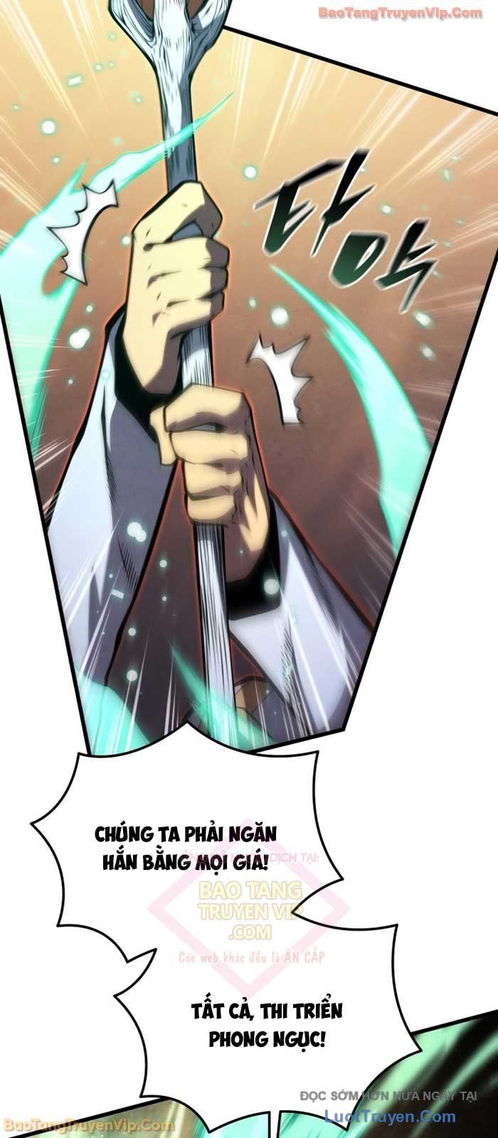 đọc truyện Con Trai Út Của Gia Đình Kiếm Thuật Danh Tiếng Chương 180 ảnh 72 tại Thiên Thai Truyện