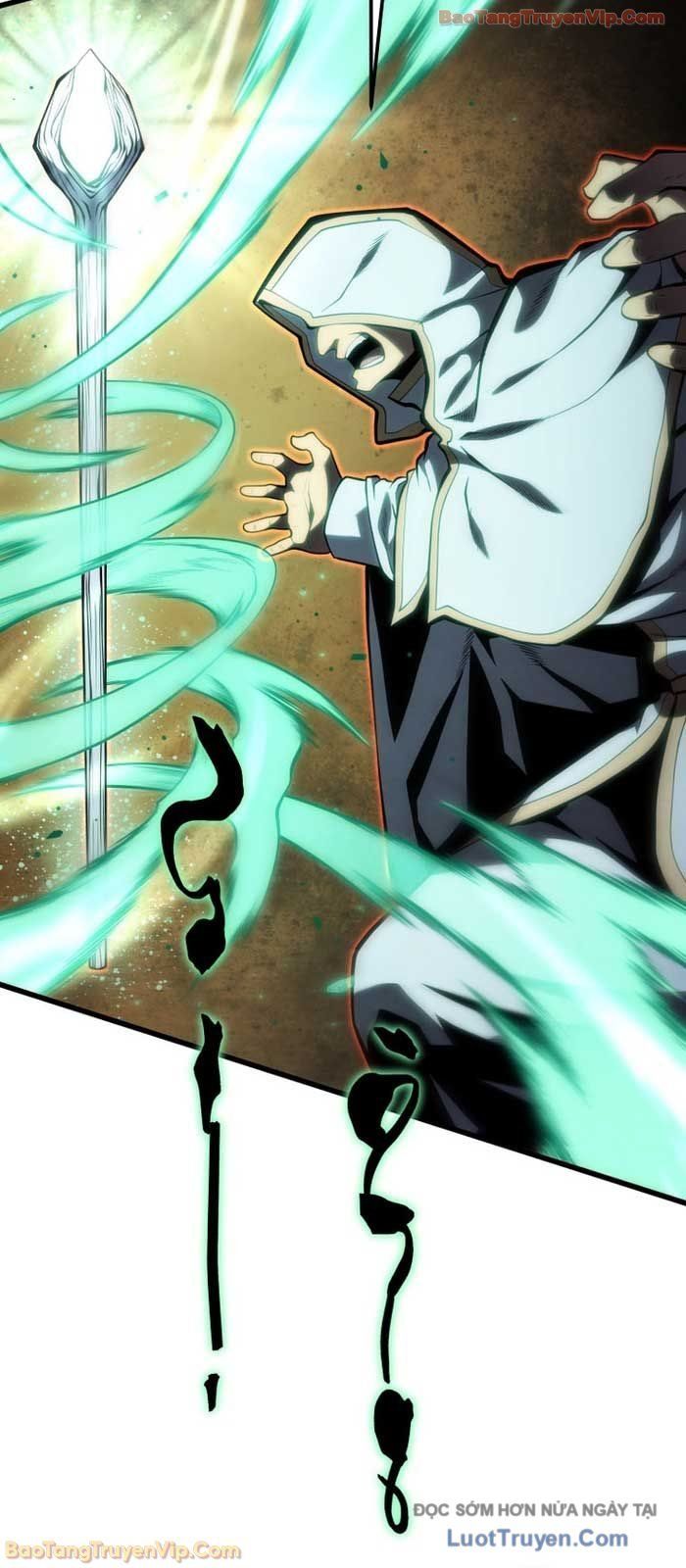 đọc truyện Con Trai Út Của Gia Đình Kiếm Thuật Danh Tiếng Chương 180 ảnh 73 tại Thiên Thai Truyện