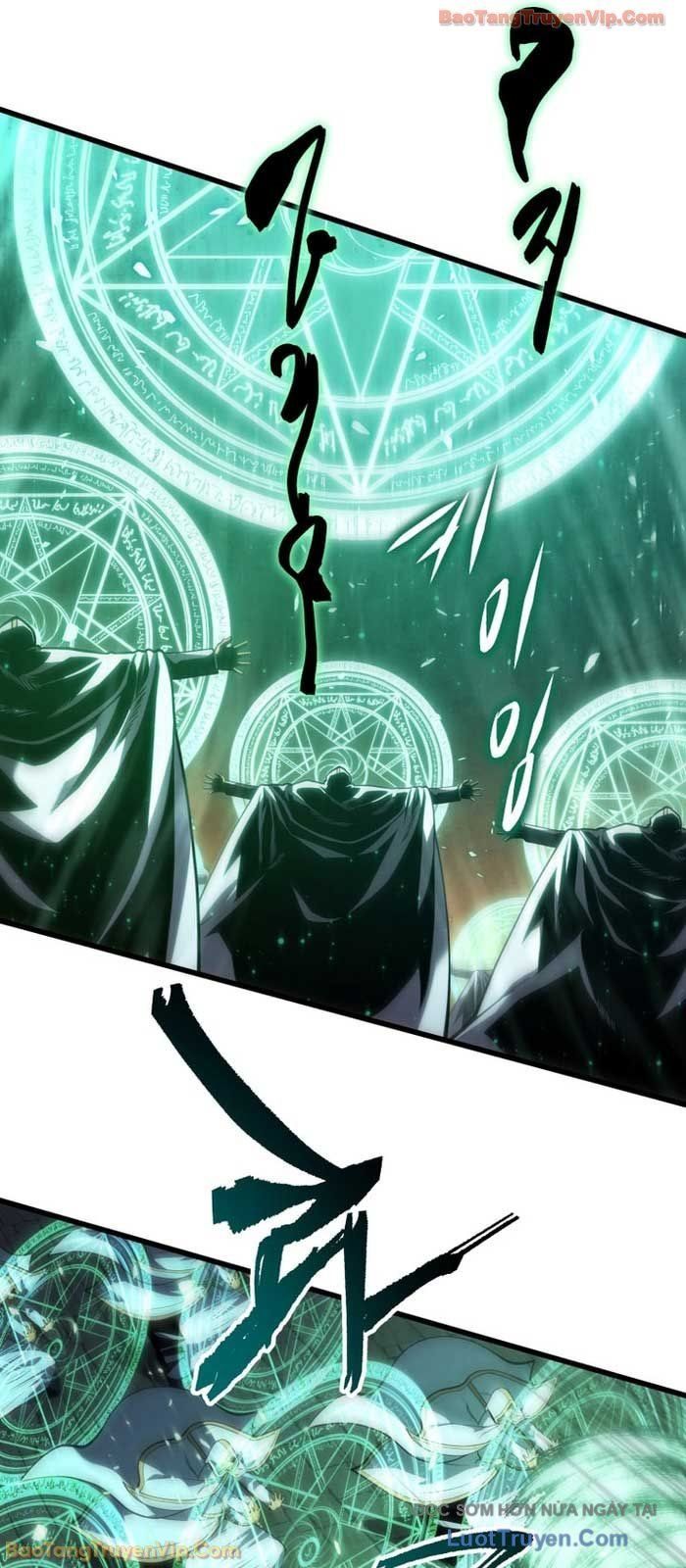 đọc truyện Con Trai Út Của Gia Đình Kiếm Thuật Danh Tiếng Chương 180 ảnh 74 tại Thiên Thai Truyện