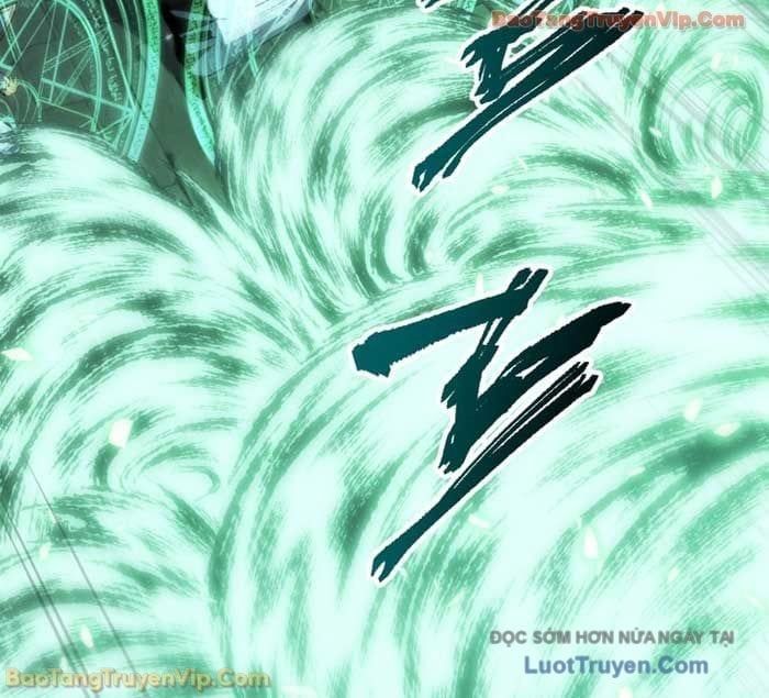 đọc truyện Con Trai Út Của Gia Đình Kiếm Thuật Danh Tiếng Chương 180 ảnh 75 tại Thiên Thai Truyện