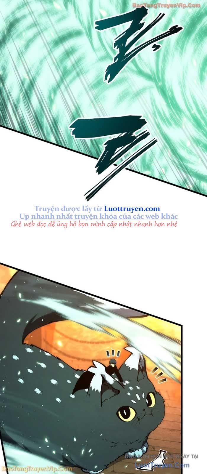 đọc truyện Con Trai Út Của Gia Đình Kiếm Thuật Danh Tiếng Chương 180 ảnh 76 tại Thiên Thai Truyện