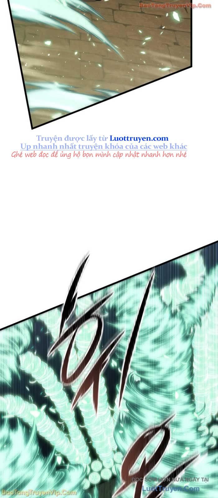 đọc truyện Con Trai Út Của Gia Đình Kiếm Thuật Danh Tiếng Chương 180 ảnh 77 tại Thiên Thai Truyện