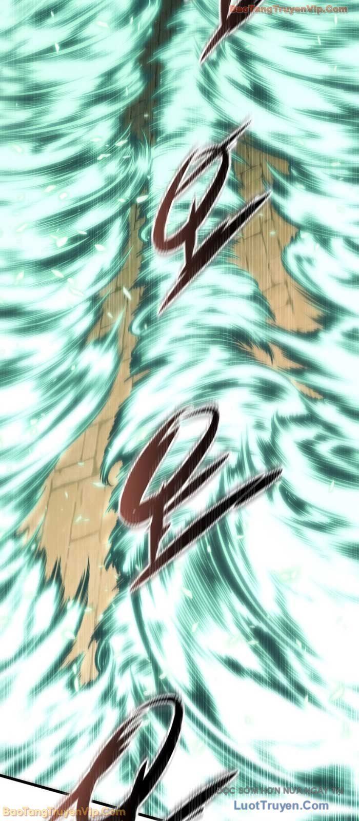 đọc truyện Con Trai Út Của Gia Đình Kiếm Thuật Danh Tiếng Chương 180 ảnh 78 tại Thiên Thai Truyện