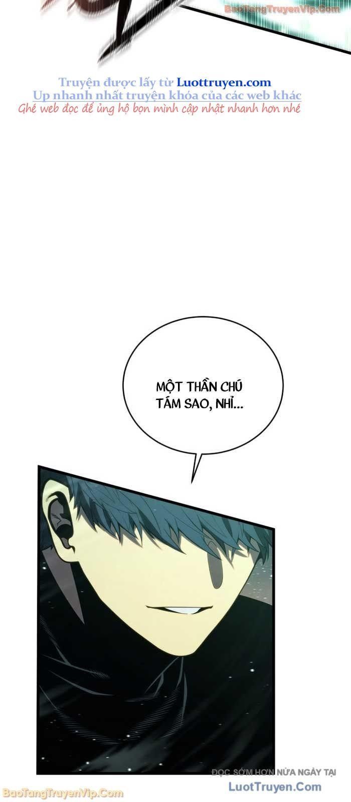 đọc truyện Con Trai Út Của Gia Đình Kiếm Thuật Danh Tiếng Chương 180 ảnh 79 tại Thiên Thai Truyện