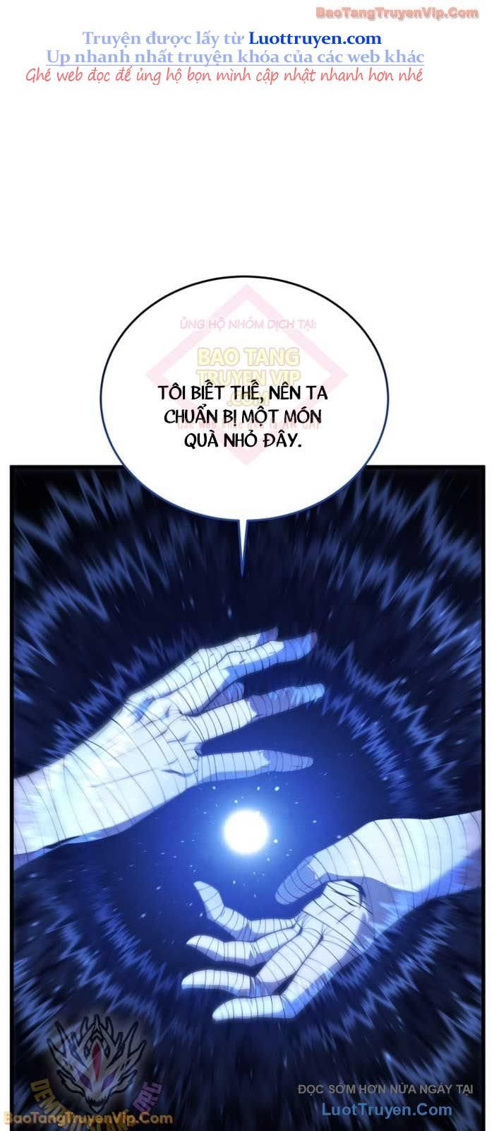 đọc truyện Con Trai Út Của Gia Đình Kiếm Thuật Danh Tiếng Chương 180 ảnh 80 tại Thiên Thai Truyện