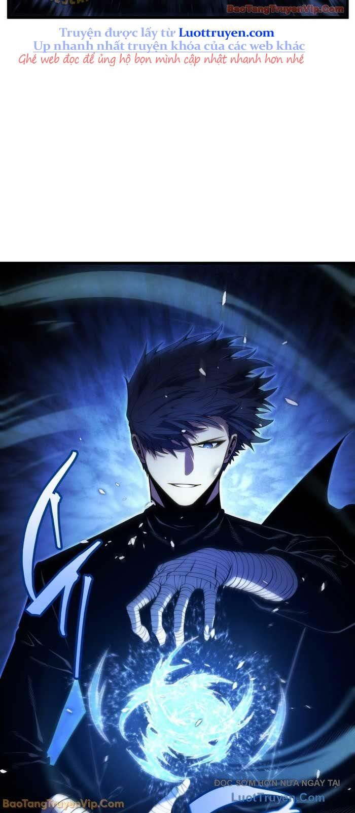 đọc truyện Con Trai Út Của Gia Đình Kiếm Thuật Danh Tiếng Chương 180 ảnh 81 tại Thiên Thai Truyện