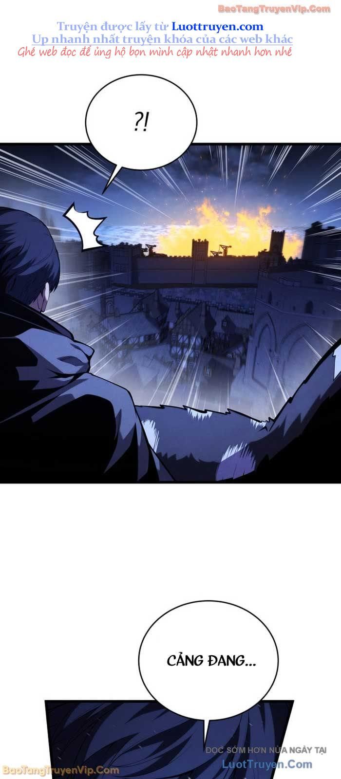 đọc truyện Con Trai Út Của Gia Đình Kiếm Thuật Danh Tiếng Chương 180 ảnh 10 tại Thiên Thai Truyện