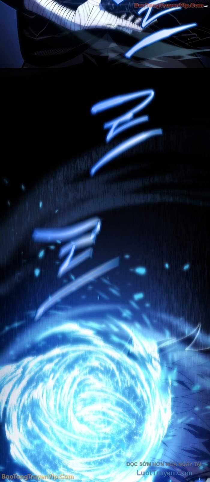 đọc truyện Con Trai Út Của Gia Đình Kiếm Thuật Danh Tiếng Chương 180 ảnh 82 tại Thiên Thai Truyện