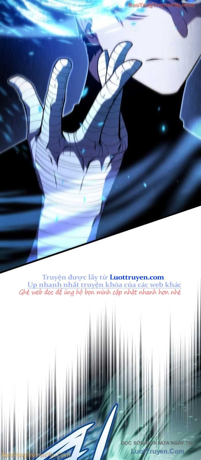 đọc truyện Con Trai Út Của Gia Đình Kiếm Thuật Danh Tiếng Chương 180 ảnh 83 tại Thiên Thai Truyện