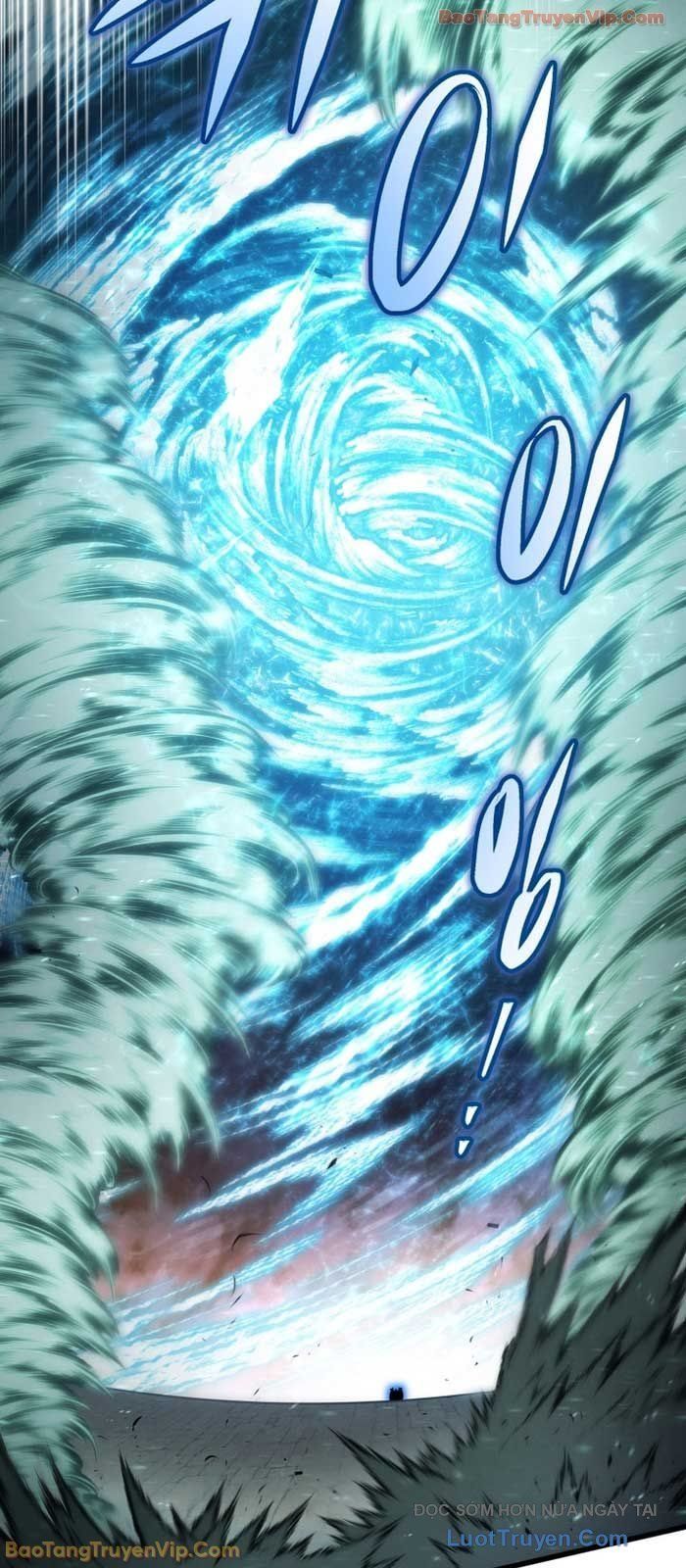 đọc truyện Con Trai Út Của Gia Đình Kiếm Thuật Danh Tiếng Chương 180 ảnh 84 tại Thiên Thai Truyện