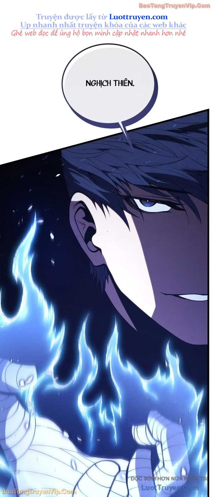 đọc truyện Con Trai Út Của Gia Đình Kiếm Thuật Danh Tiếng Chương 180 ảnh 86 tại Thiên Thai Truyện