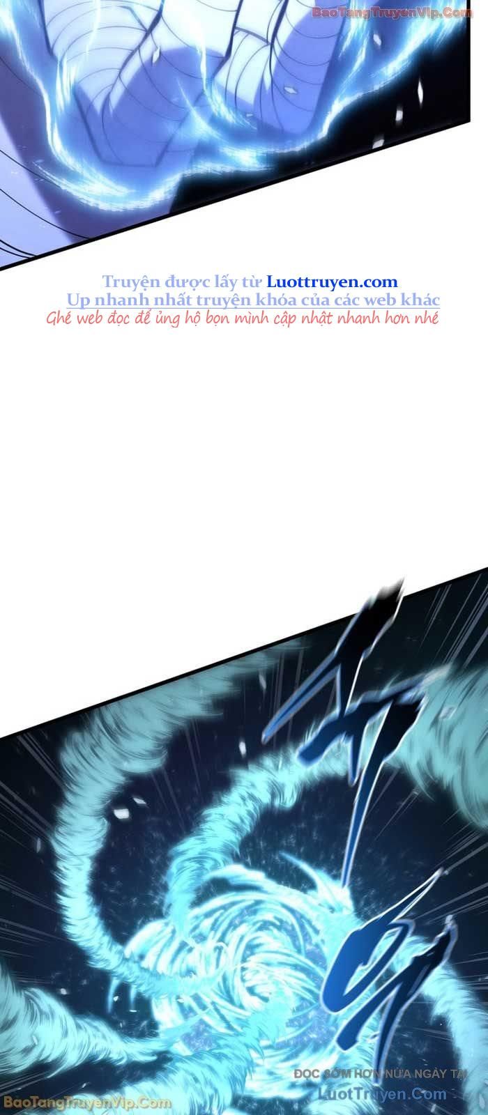 đọc truyện Con Trai Út Của Gia Đình Kiếm Thuật Danh Tiếng Chương 180 ảnh 87 tại Thiên Thai Truyện