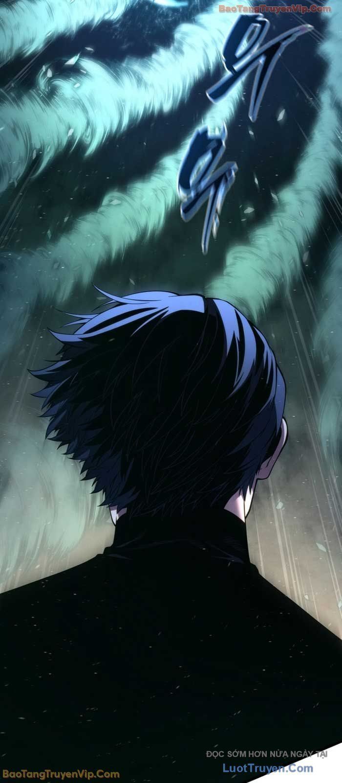 đọc truyện Con Trai Út Của Gia Đình Kiếm Thuật Danh Tiếng Chương 180 ảnh 88 tại Thiên Thai Truyện