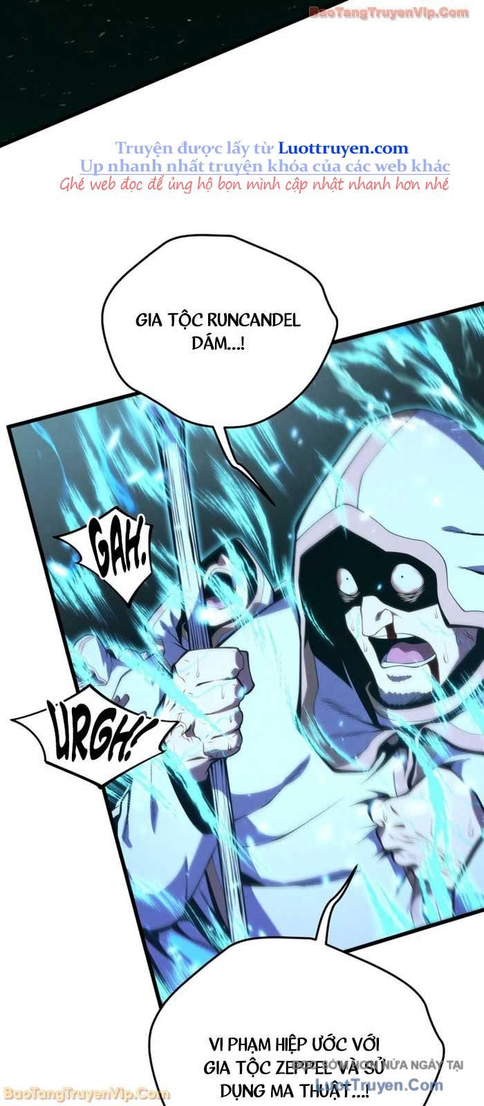 đọc truyện Con Trai Út Của Gia Đình Kiếm Thuật Danh Tiếng Chương 180 ảnh 89 tại Thiên Thai Truyện