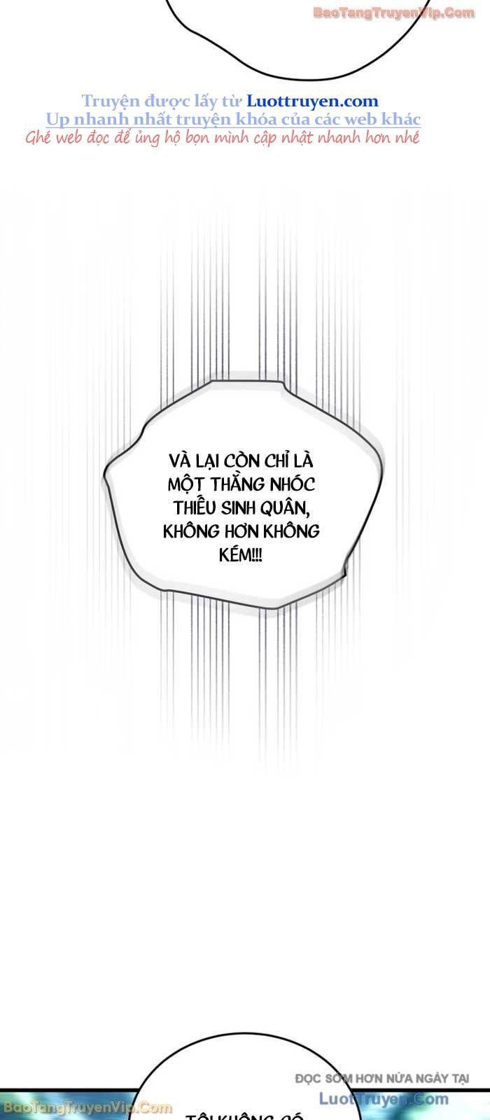 đọc truyện Con Trai Út Của Gia Đình Kiếm Thuật Danh Tiếng Chương 180 ảnh 90 tại Thiên Thai Truyện