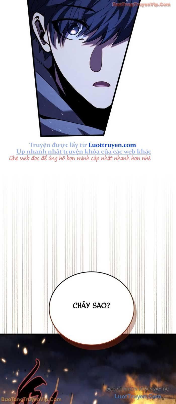 đọc truyện Con Trai Út Của Gia Đình Kiếm Thuật Danh Tiếng Chương 180 ảnh 11 tại Thiên Thai Truyện