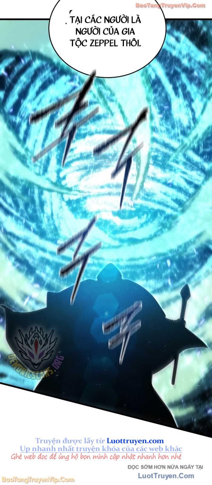 đọc truyện Con Trai Út Của Gia Đình Kiếm Thuật Danh Tiếng Chương 180 ảnh 93 tại Thiên Thai Truyện