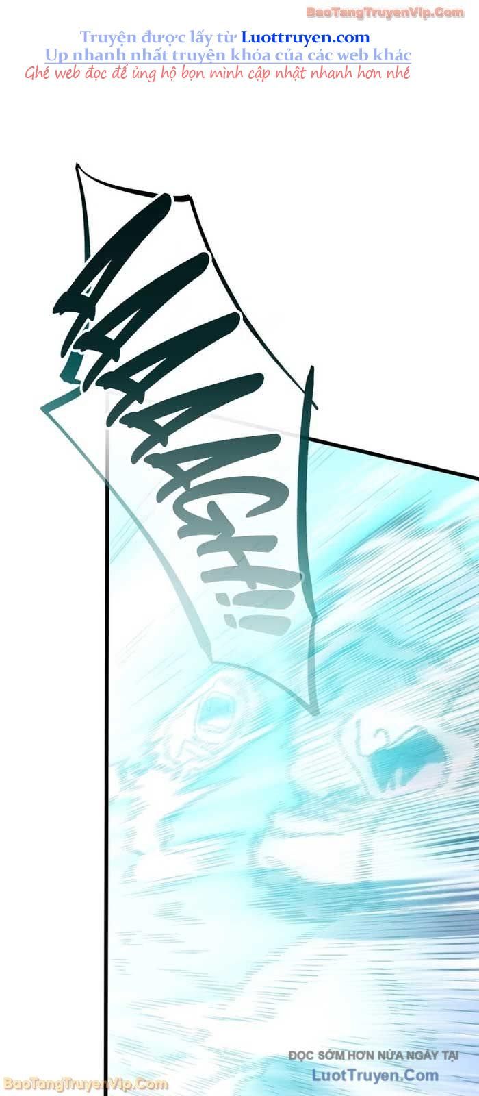 đọc truyện Con Trai Út Của Gia Đình Kiếm Thuật Danh Tiếng Chương 180 ảnh 94 tại Thiên Thai Truyện