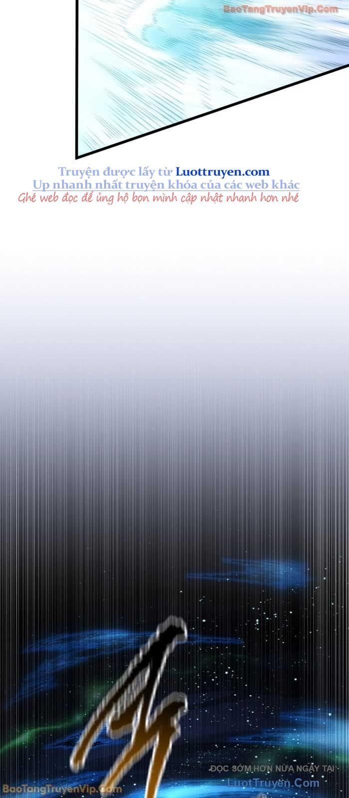 đọc truyện Con Trai Út Của Gia Đình Kiếm Thuật Danh Tiếng Chương 180 ảnh 95 tại Thiên Thai Truyện