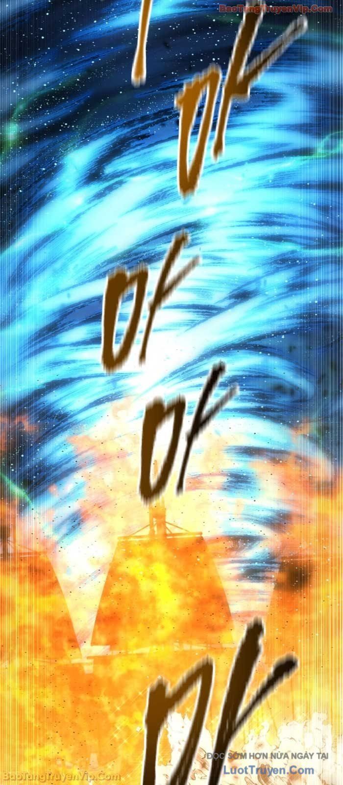 đọc truyện Con Trai Út Của Gia Đình Kiếm Thuật Danh Tiếng Chương 180 ảnh 96 tại Thiên Thai Truyện