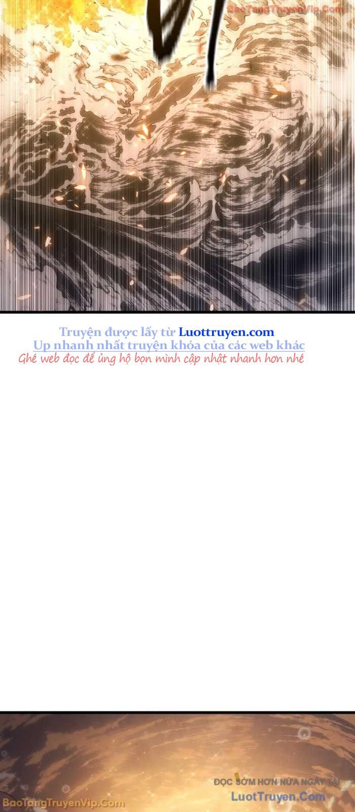 đọc truyện Con Trai Út Của Gia Đình Kiếm Thuật Danh Tiếng Chương 180 ảnh 97 tại Thiên Thai Truyện