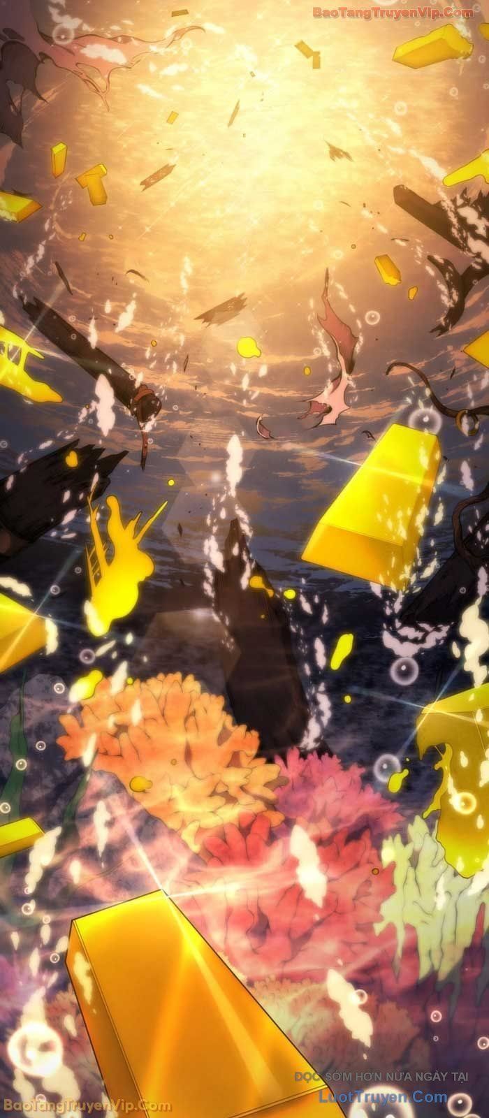 đọc truyện Con Trai Út Của Gia Đình Kiếm Thuật Danh Tiếng Chương 180 ảnh 98 tại Thiên Thai Truyện