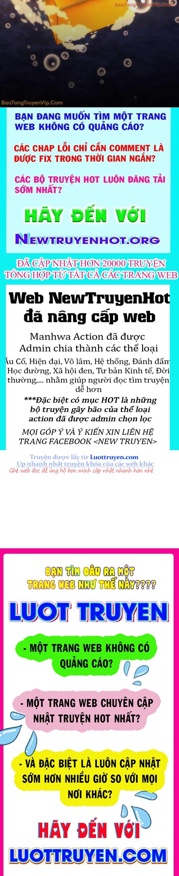 đọc truyện Con Trai Út Của Gia Đình Kiếm Thuật Danh Tiếng Chương 180 ảnh 99 tại Thiên Thai Truyện