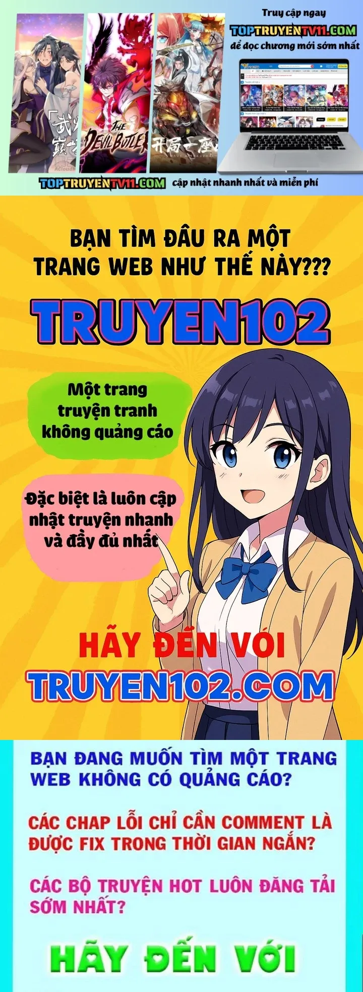 đọc truyện Con Trai Út Của Gia Đình Kiếm Thuật Danh Tiếng Chương 181 ảnh 3 tại Thiên Thai Truyện